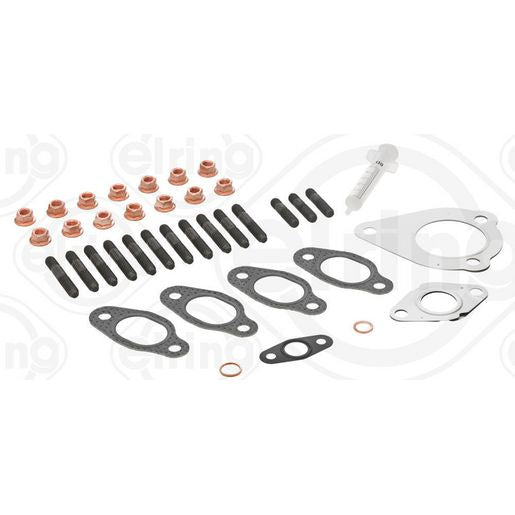 Elring Turbocharger Sets 704.02