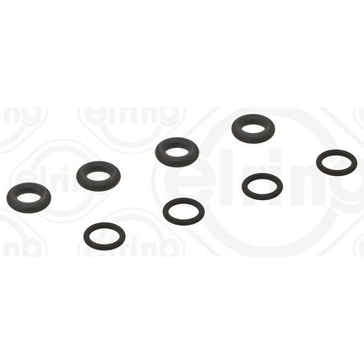 Elring Gasket 704.95