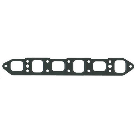 Elring Intake/Exhaust Gaskets 237.06