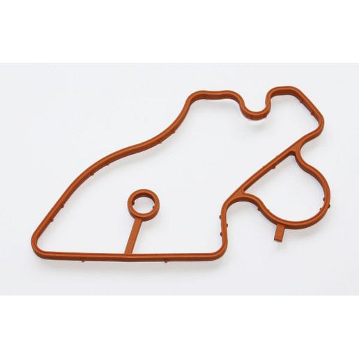 Elring Gasket 238.86
