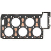 Elring Cylinder Head Gaskets 710.662