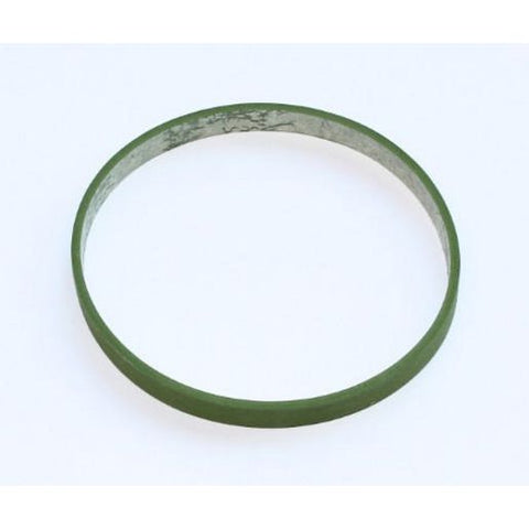 Elring Intake/Exhaust Gaskets 236.72