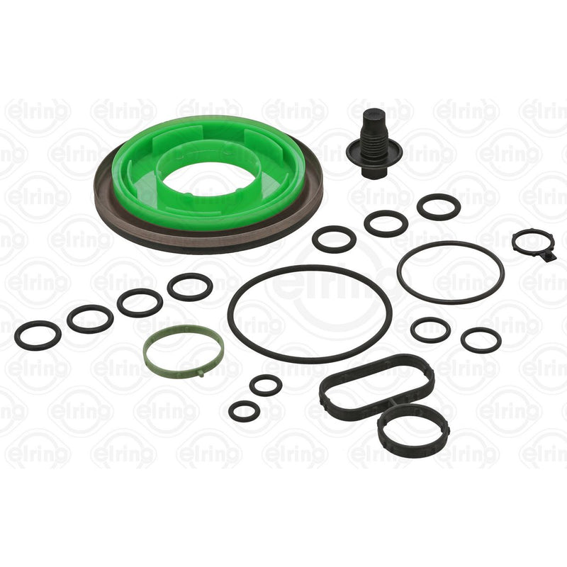 Elring Conversion Sets 709.08