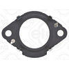 Elring Gasket 236.5