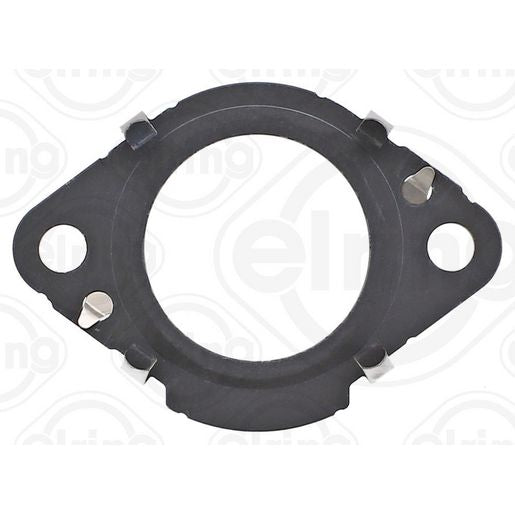 Elring Gasket 236.5