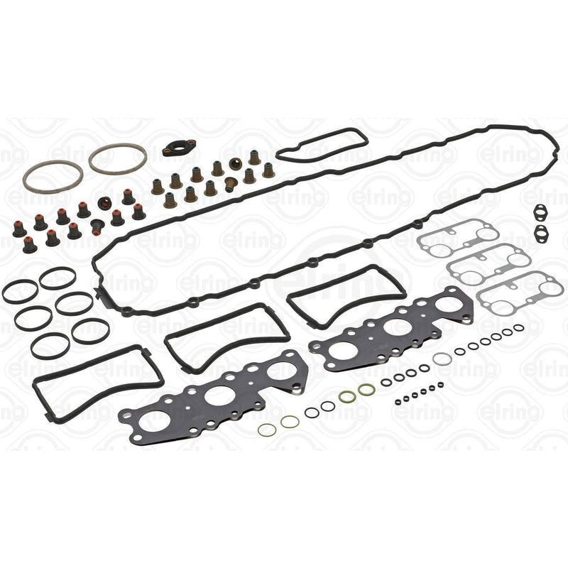 Elring Gasket Head Set 702.62