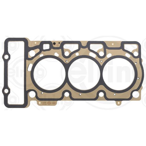 Elring Cylinder Head Gaskets 703.12