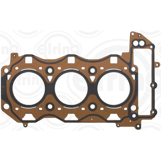 Elring Cylinder Head Gaskets 451.293