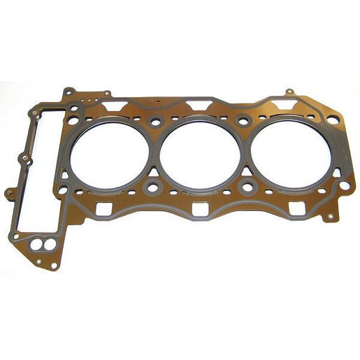 Elring Cylinder Head Gaskets 451.313