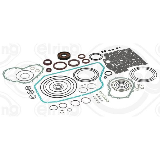 Elring Gasket Set 821.52