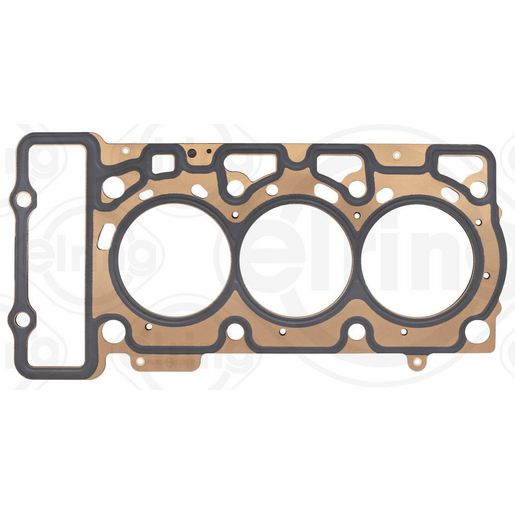 Elring Cylinder Head Gaskets 451.16
