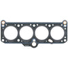 Elring Cylinder Head Gaskets 236.11