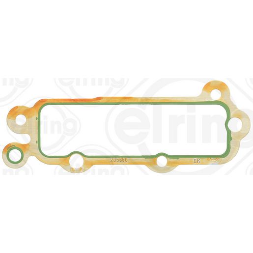 Elring Gasket 235.66