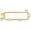 Elring Gasket 235.66