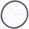 Elring Gasket 2.24