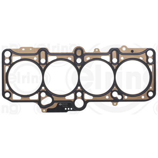 Elring Cylinder Head Gaskets 235.831