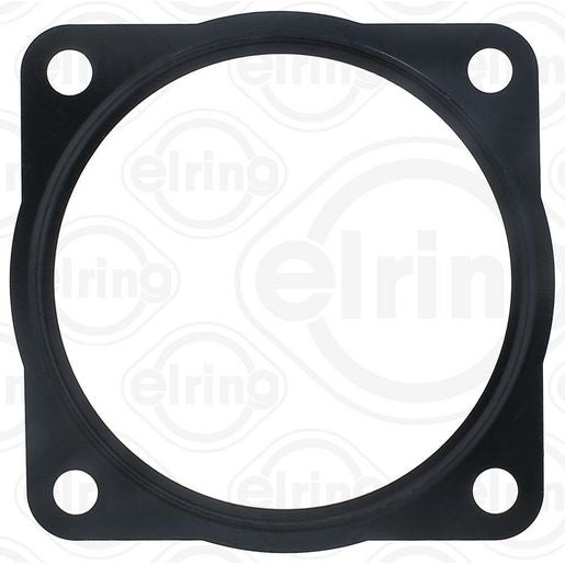 Elring Gasket 451.52