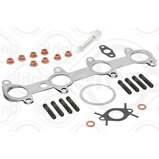 Elring Turbocharger Sets 703.93