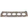 Elring Cylinder Head Gaskets 451.447