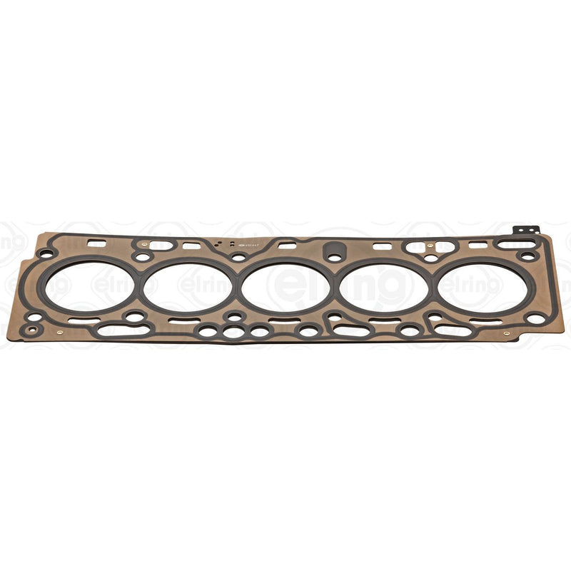 Elring Cylinder Head Gaskets 451.447