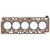 Elring Cylinder Head Gaskets 451.447