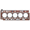 Elring Cylinder Head Gaskets 451.447