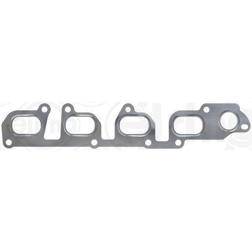 Elring Intake/Exhaust Gaskets 703.84
