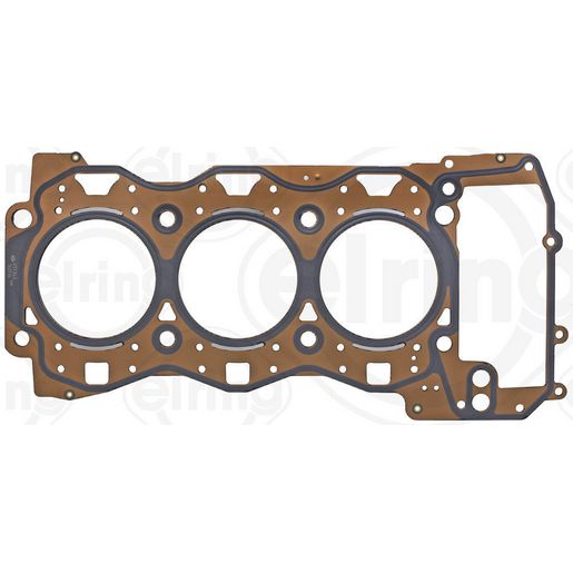Elring Cylinder Head Gaskets 451.343