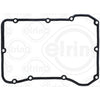 Elring Valve Cover Gaskets 716.94