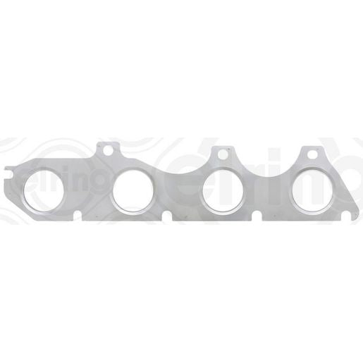 Elring Intake/Exhaust Gaskets 717.93