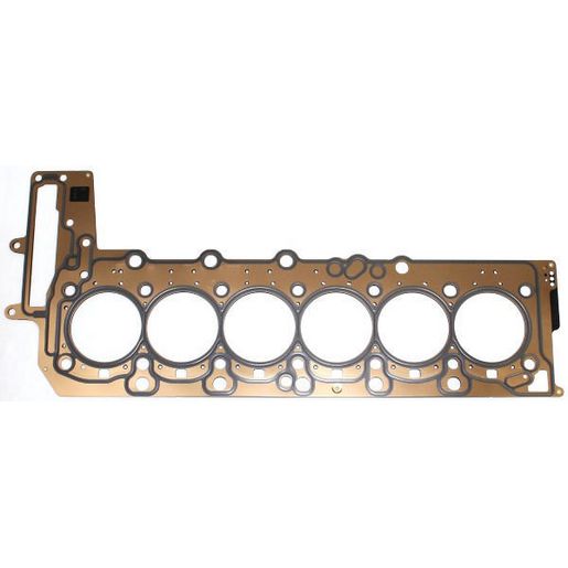 Elring Cylinder Head Gaskets 713.183