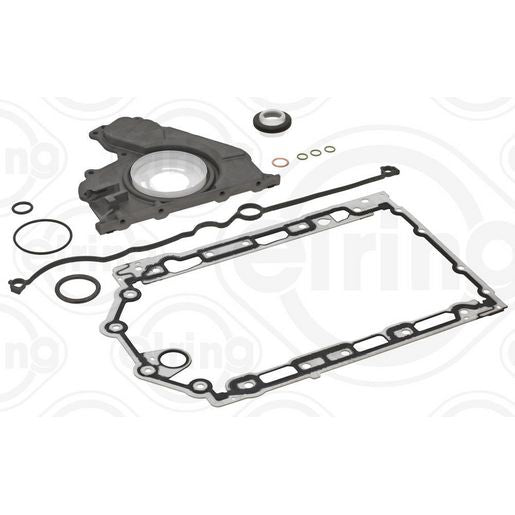 Elring Conversion Sets 712.83