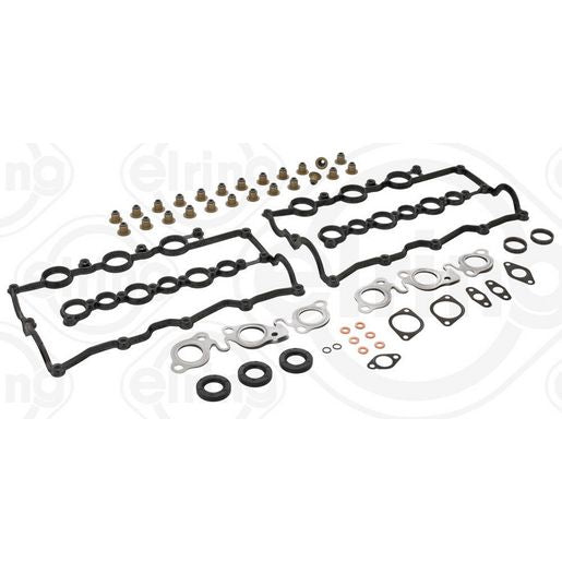 Elring Gasket Head Set 712.821