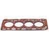 Elring Cylinder Head Gaskets 715.421