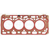 Elring Cylinder Head Gaskets 715.421