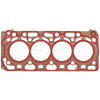 Elring Cylinder Head Gaskets 715.421