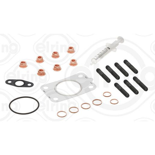 Elring Turbocharger Sets 715.72