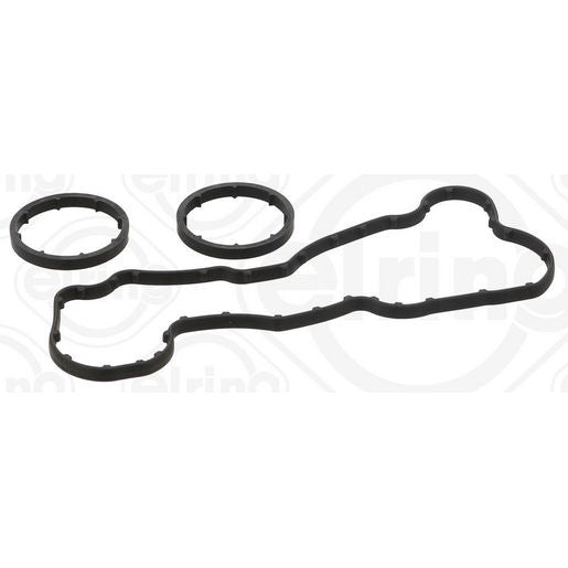 Elring Oil Cooler Set 810.55