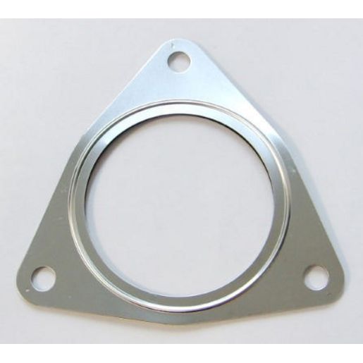 Elring Intake/Exhaust Gaskets 808.25