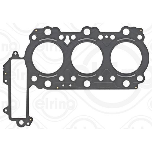 Elring Cylinder Head Gaskets 808.851