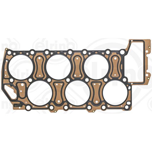 Elring Cylinder Head Gaskets 807.574