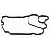 Elring Gasket 546.89