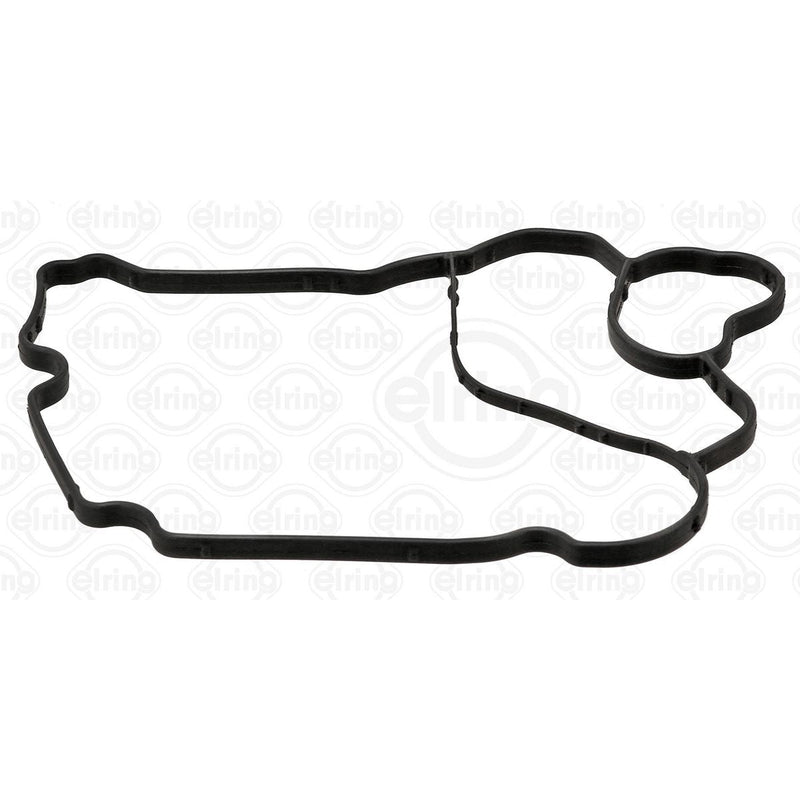 Elring Gasket 546.89