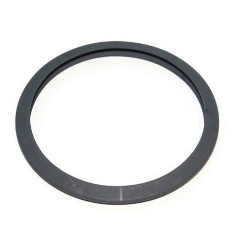Elring Intake/Exhaust Gaskets 541.313