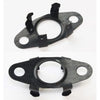 Elring Gasket 549.18