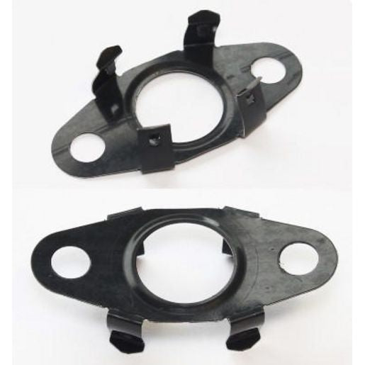 Elring Gasket 549.18