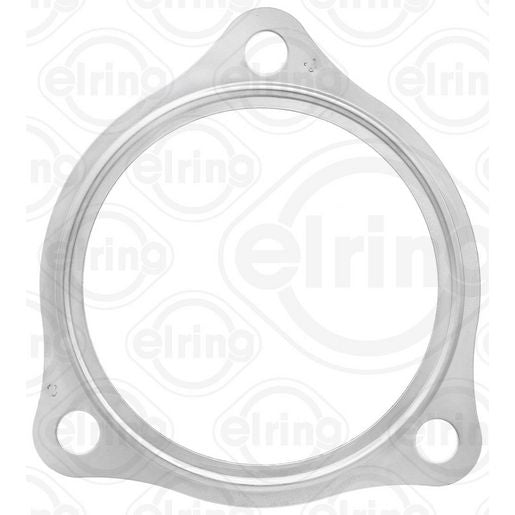 Elring Intake/Exhaust Gaskets 549.39
