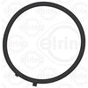 Elring Intake/Exhaust Gaskets 811.19