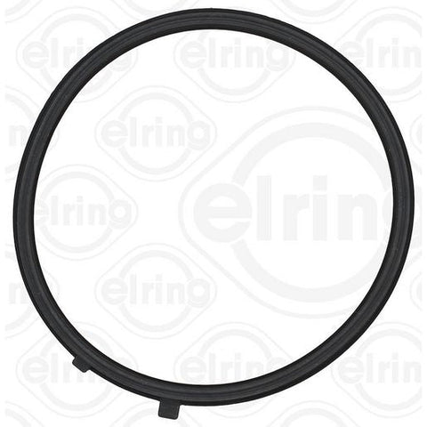 Elring Intake/Exhaust Gaskets 811.19