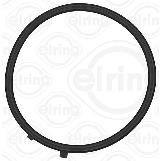 Elring Intake/Exhaust Gaskets 811.19